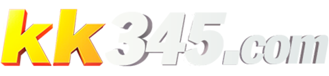 kk345.COM