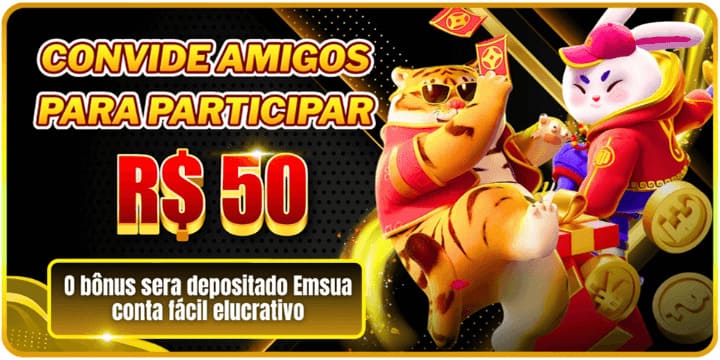 kk345 Indique amigos para receber um bônus