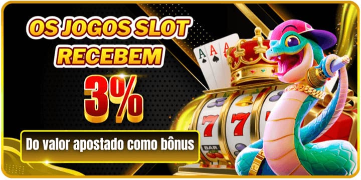 kk345 Rebate