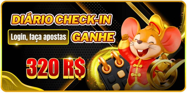 kk345 Ganhe R$ 100,00 Gratis