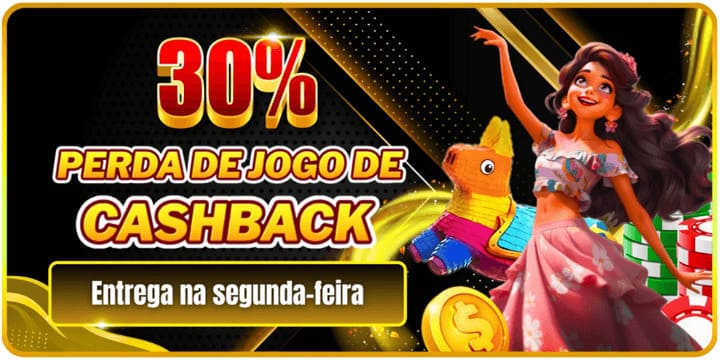 kk345 Fundo de Resgate de Perdas Semanais