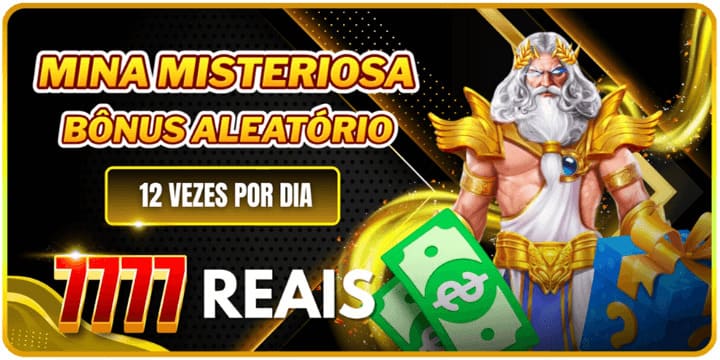 kk345 Mina Misteriosa